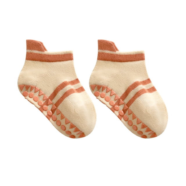 Calcetines de bebé de verano de malla fina de algodón de clase A para recién nacidos, sin huesos, con dibujos animados, para niños y niñas