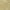 Wheat, variant on Addison Rugs Chantille Indoor/Outdoor Transitional Damask Aloe Washable Rectangle Rug, 10' x 14'