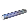 thumbnail image 2 of Seaworld Aquarium Fish Tank Background Poster - Adhesive, 61 X 30cm, 2 of 24