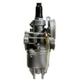 thumbnail image 2 of 2 Stroke Engine Mini Carburetor Carb For Quad ATV Motorcycle Dirt Bike 43cc 49CC Pocket, 2 of 5