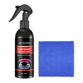 thumbnail image 3 of 250ml Coche Eliminación Arañazos Spray Multifuncional para Pulido Coches, 3 of 9