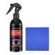 thumbnail image 3 of 250ml Coche Eliminación Arañazos Spray Multifuncional para Pulido Coches, 3 of 9