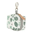 thumbnail image 4 of Bolsas Impermeables Sunnimix para chupete de bebé Estuche de almacenamiento portátil, 4 of 6