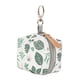 thumbnail image 4 of 2 bolsas impermeables para chupete de bebé, estuche de almacenamiento, portátil, a prueba de polvo, para viajes Hugo Estuche para guardar chupetes, 4 of 6