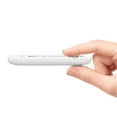 thumbnail image 4 of Injueey WiFi Universal para ordenador portátil 4G LTE B1/B3/B5 módem de banda ancha Stick enrutador de oficina velocidad rápida Type3, 4 of 6