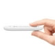 thumbnail image 5 of Laptop Universal Wifi Dongle 4G LTE B1 / B3 / B5 Banda ancha Modem Stick Office Router Velocidad rápida 150Mbps Suministros de computadoras externas Methold EL022603-00B, 5 of 7
