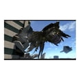 thumbnail image 2 of LEGO MARVEL AVENGERS.-PS3 Warner Bros PS3, 2 of 11