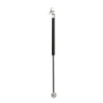 thumbnail image 2 of 2024 Hydraulic Gas Spring Strut Lid Lift Support 500mm Center Distance 200mm Stroke 100N Pressure (Cabinet A Type), 2 of 5