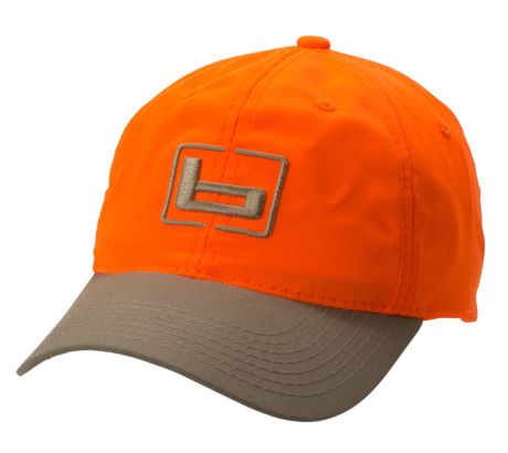BANDED GEAR TRUCKER CAP ORIGINAL 