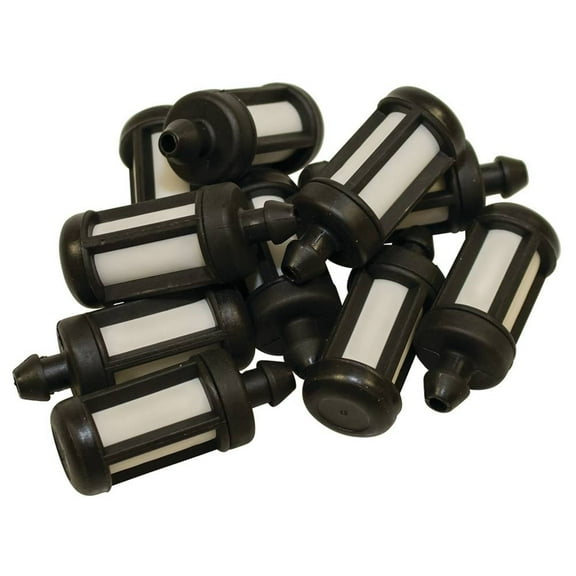 New Stens Fuel Filter Shop Pack 610-158 for Stihl 0000 350 3503