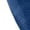Blue-grey, variant on 2026 Upgrade 3D Metabolic Booster Leggings,High Waist 3D Anti Cellulite Leggings for Women,for Workout,Yoga & Daily Wear