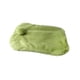 thumbnail image 5 of Cama nido para conejitos, acogedora y para animales pequeños, para conejillos de indias, hámsteres y animales pequeños Verde, 5 of 8