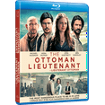 thumbnail image 2 of The Ottoman Lieutenant (Bilingual), 2 of 2