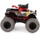 thumbnail image 4 of Monster Trucks fundidos a presión Toy Monster Jam Into the Deep, paquete de 3, 4 of 5