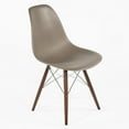 thumbnail image 3 of Stilnovo Side Chair, 3 of 7