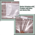 thumbnail image 3 of 32 Piece Snap Clamp for PVC Pipe Greenhouses,Row Covers,Pool Cover Clips,Shelters,Bird P ma1643, 3 of 6