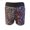Multicolour, variant on Kids' Hip Hop Show Sequined Shorts Hot Pants Girls Cargo Shorts Size 2-6 years
