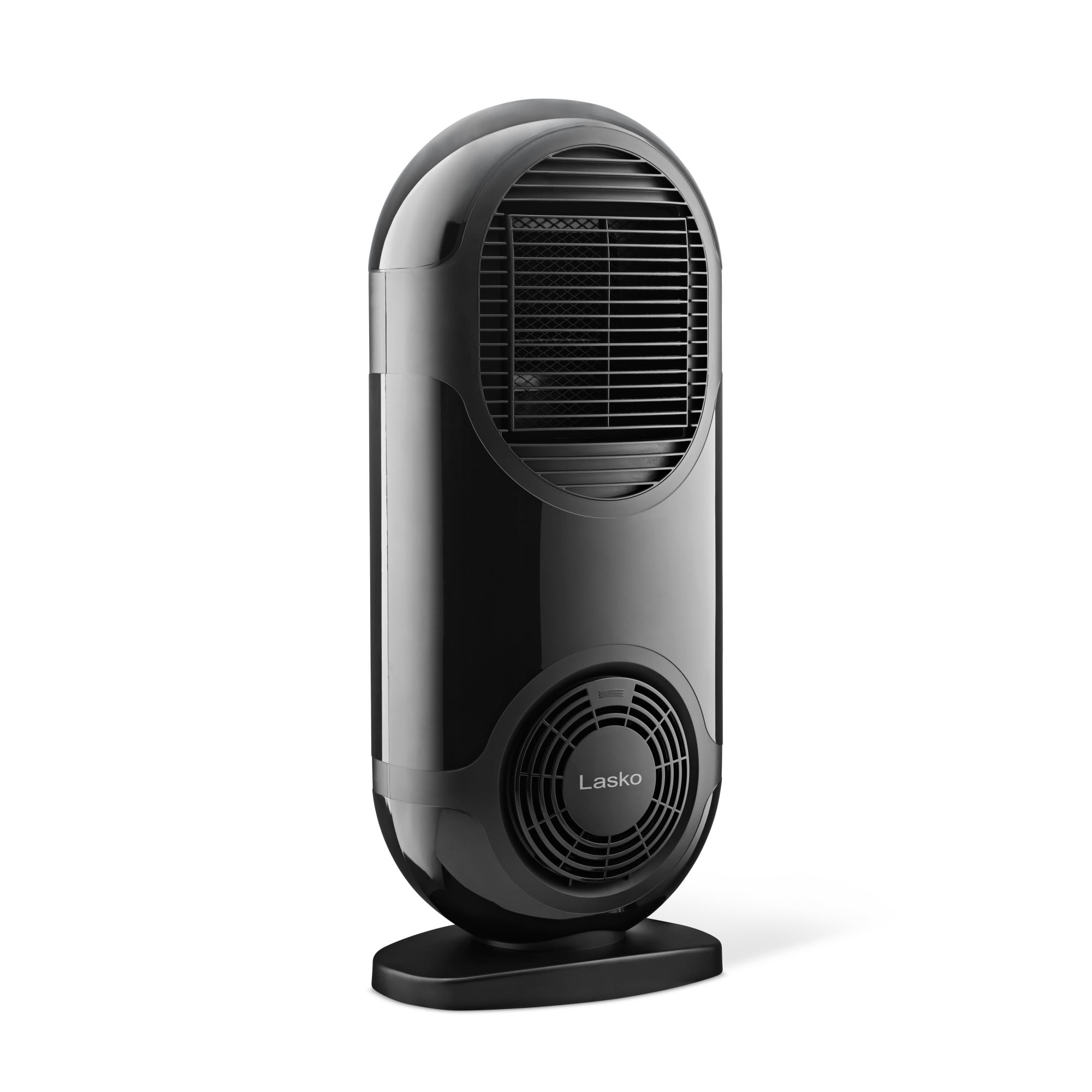 Walmart Black Friday Deals 2025 Lasko Motion X 27