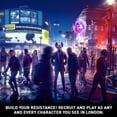 thumbnail image 6 of Watch Dogs: Legion Ultimate Steelbook Edition Exclusive PlayStation 4, 6 of 9