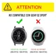 thumbnail image 3 of 2 Correas Deportivas Para Samsung Gear S2 Classic +mica, 3 of 8