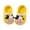 hwj# Black134, variant on Girls Baby Garden Clogs Cute Cartoon Pattern Non- Soft Sole Comfortable Breathable Casual Dressy Summer Shoes Lightweight Soft Beach Pool Dailywear,Pink,9.5