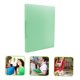 thumbnail image 4 of KAKOWELY Folder Organizador Para Documentos Y Archivos E Impermeable En Color Claro, 4 of 8
