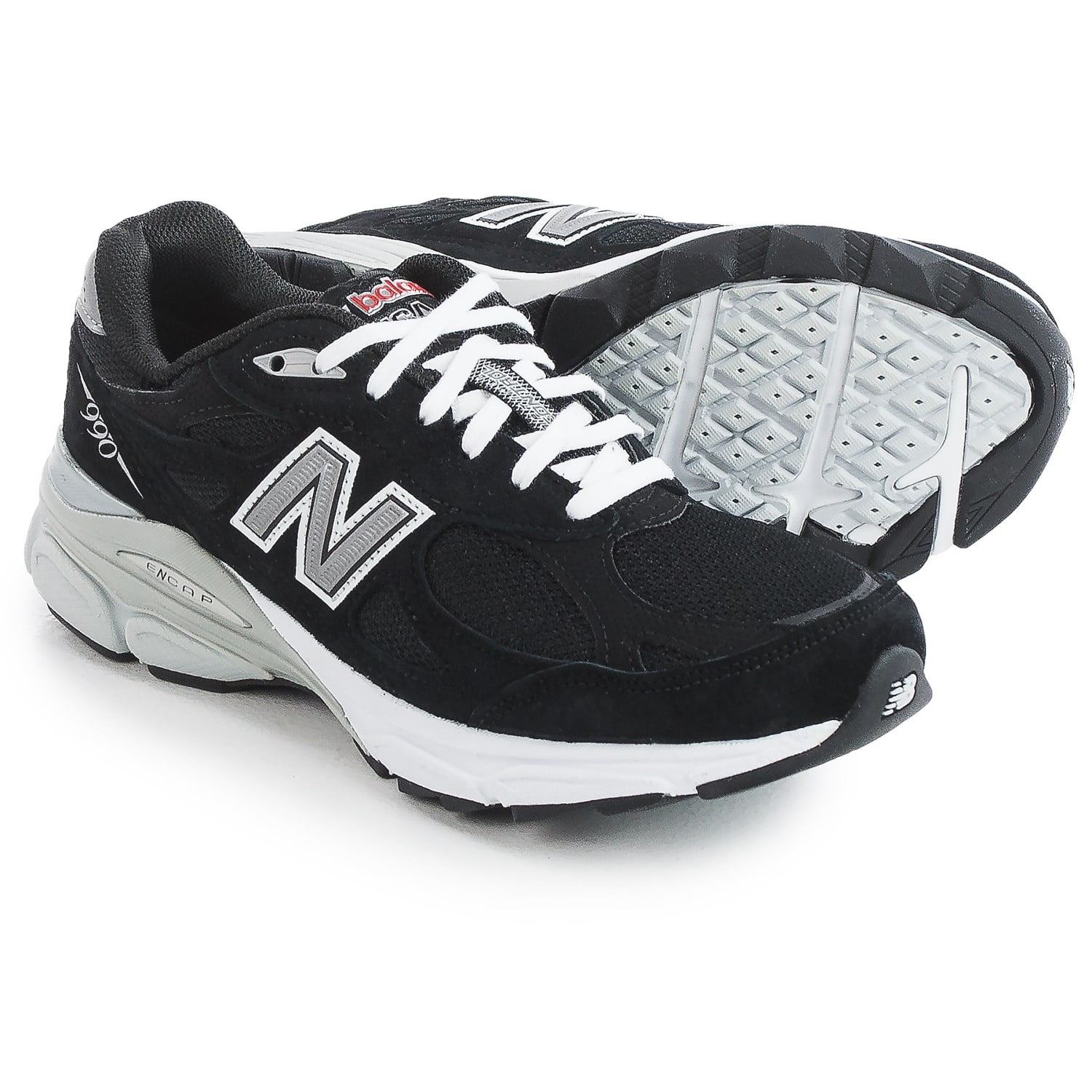 New balance 990 v3. New Balance v990v3. New Balance 990v3 Black. New Balance 990 v3 Black Green.