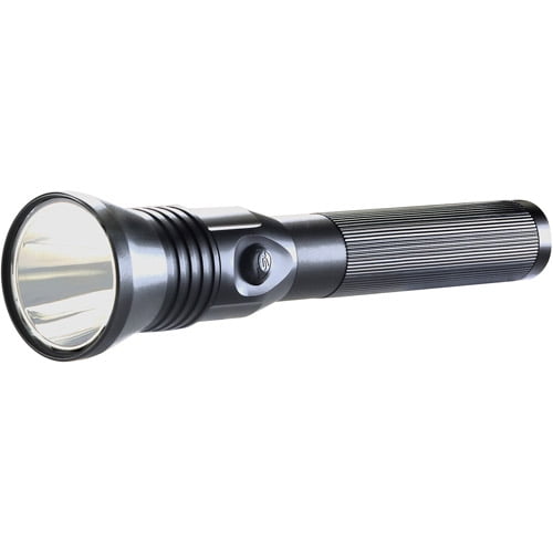 Shop Now Tested & Working Streamlight Stinger XT Rechargeable