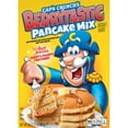 thumbnail image 7 of Cap'n Crunch Berrytastic Pancake Mix, 32 oz, 7 of 7