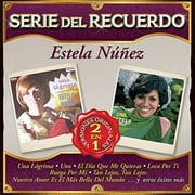 Serie Del Recuerdo