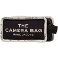 thumbnail image 4 of The Camera Bag Marc Jacobs Black, 4 of 4
