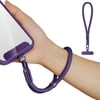 Image thumbnail_image