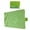A, variant on Picnic Mat Cloth Outdoor Picnic Cloth Picnic Blanket Mat Beach Mat 195 X 200cm Emergency Backpack Extra Large Hiking Backpack Cool Camping Water Outdoor Work Backpack for Men Heavy Duty Water