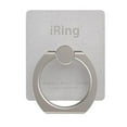 thumbnail image 2 of iRing Dock Set, Silver, 2 of 4