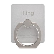 iRing Dock Set, Silver