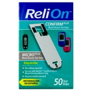 test kit glucose walmart blood Test A1c Blood Sugar Kit