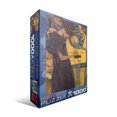 thumbnail image 2 of Klimt - Die Musik - 6000-1991, 2 of 2