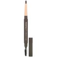 thumbnail image 1 of Missha, Perfect Eyebrow Styler, Gray Brown, 0.005 oz (0.15 g), 1 of 9