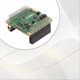 thumbnail image 5 of For Milk-V Duo S PoE HAT Expansion Board A, 5 of 5