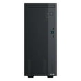 thumbnail image 4 of Open Box ASUS V500 Mini Tower 15L Desktop - Intel Core i7-13620H Processor - 1TB SSD - Windows 11 Home, 4 of 5