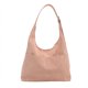thumbnail image 5 of Bolso de hombro de piel suave de gran capacidad, bolso informal para mujer, nuevo bolso de mano de moda para mujer 2025, 5 of 5