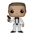 thumbnail image 1 of Funko POP Movies: 21 Jump Street Greg Jenko Action Figure Funko -, 1 of 2
