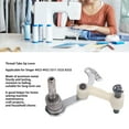 thumbnail image 3 of Thread Take Up Lever, Metal Thread Take Up Lever Replacement  for 4423 4432 5511, 3 of 7