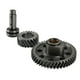 thumbnail image 2 of ARBOL LEVAS SET VELOCI XEVERUS 250 (21), 2 of 3