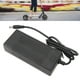 thumbnail image 4 of Cargador De Bicicleta Eléctrica De 42V 2A Con Carga Rápida Inteligente Para Protección Contra Sobretensión Y Cortocircuitos, 4 of 7