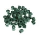 thumbnail image 4 of Kit de 50 juntas tóricas para aire acondicionado, profesional, automotriz, de alto rendimiento. Verde, 4 of 8