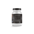 thumbnail image 3 of Isolate Protein & Amino Zero Carb 1,500 Gr Sabor Nuez/Avellana F&nt F&nt, 3 of 3