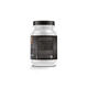 thumbnail image 3 of Isolate Protein & Amino Zero Carboidratos 1,500 Gr Sabor Chocolate F&nt F&nt, 3 of 3