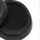 thumbnail image 3 of Noise Isolating Ear Pads for Arctis Nova Pro Wired Headset for Arctis Nova 7 7X 7P 3 in 1 Headphones, 3 of 4