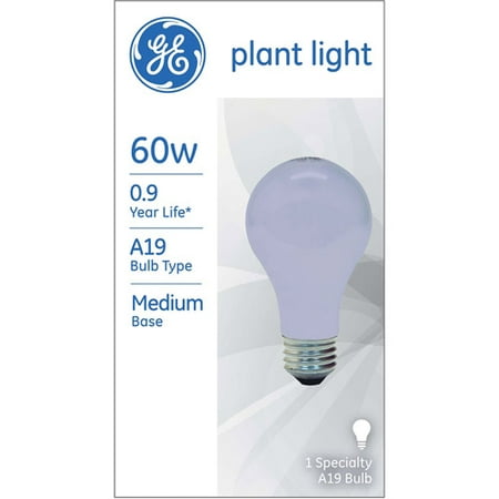 Lights of America 24" Fluorescent Grow Light Fixture - Walmart.com Lights of America 24" Fluorescent Grow Light Fixture - Walmart.com